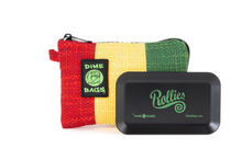 Load image into Gallery viewer, All-in-One Padded Pouch
