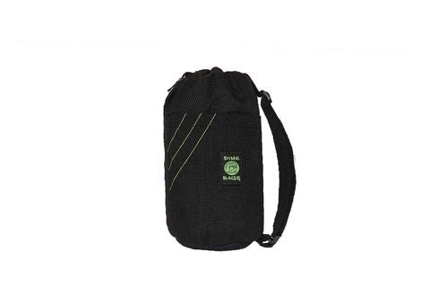 Drawstring Tube