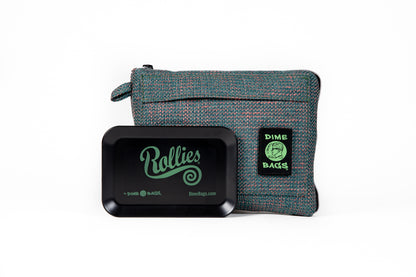 All-in-One Padded Pouch
