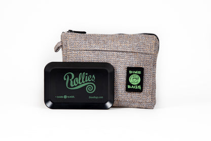 All-in-One Padded Pouch
