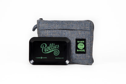 All-in-One Padded Pouch