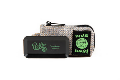 All-in-One Padded Pouch
