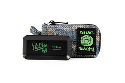 All-in-One Padded Pouch
