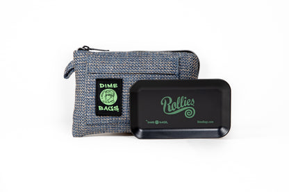 All-in-One Padded Pouch