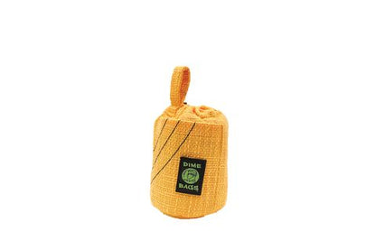 Drawstring Tube
