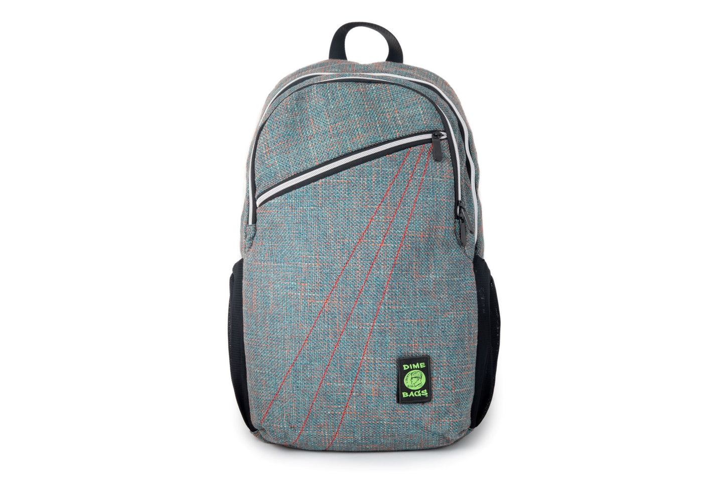 City Dweller Backpack