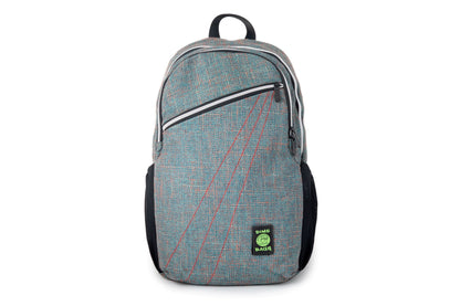 City Dweller Backpack