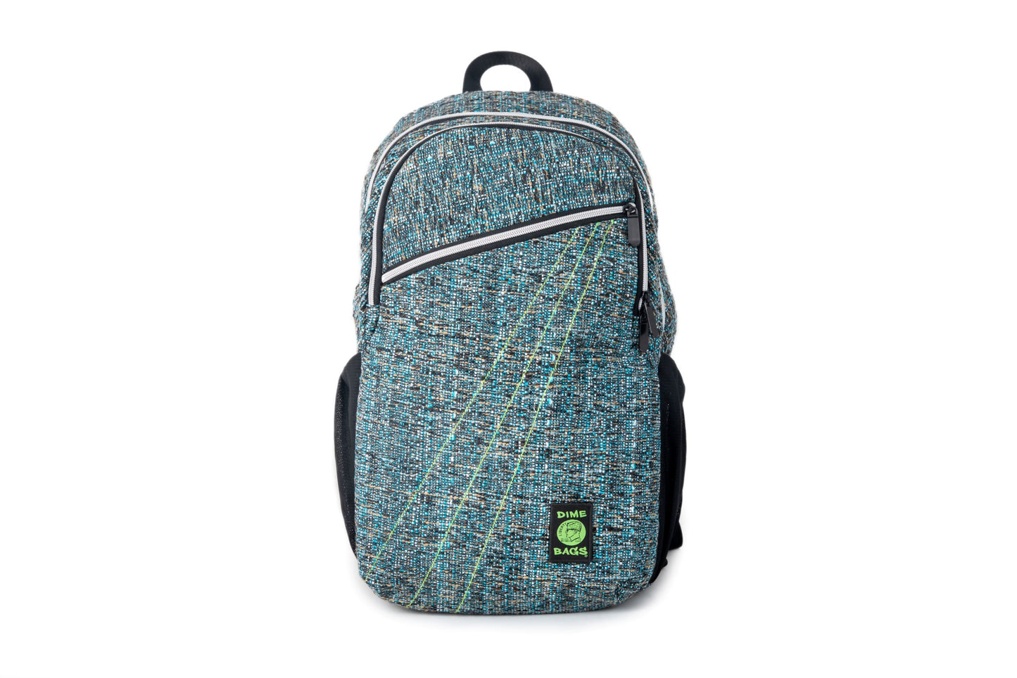 City Dweller Backpack