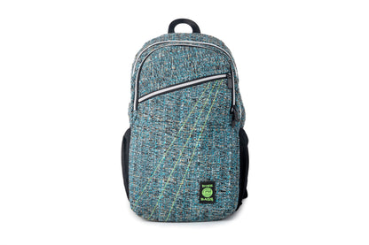 City Dweller Backpack