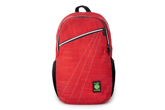 City Dweller Backpack