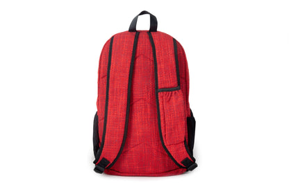 City Dweller Backpack