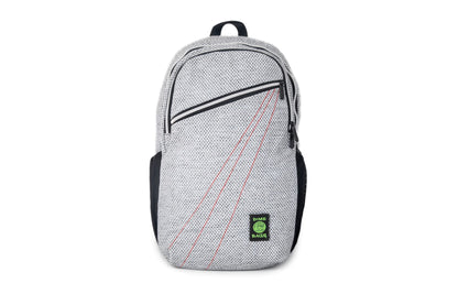 City Dweller Backpack
