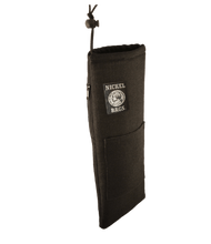Load image into Gallery viewer, Nickel Bags Combo Pouch
