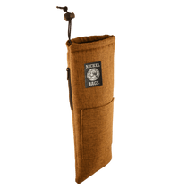 Load image into Gallery viewer, Nickel Bags Combo Pouch
