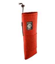 Load image into Gallery viewer, Nickel Bags Combo Pouch
