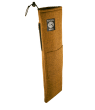 Load image into Gallery viewer, Nickel Bags Combo Pouch
