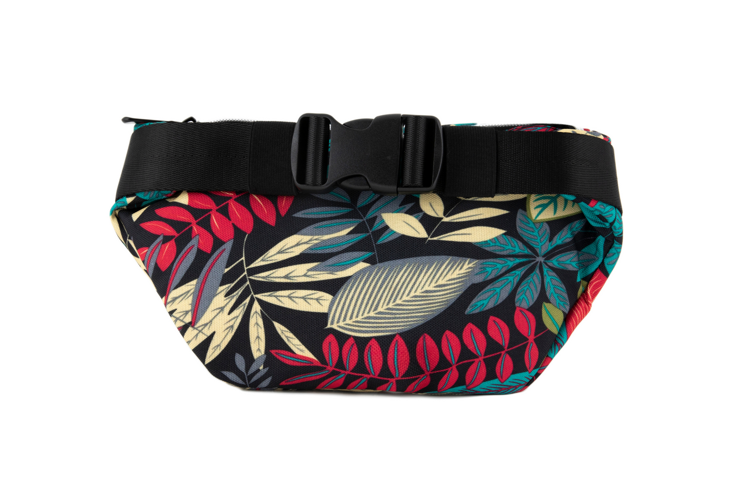 Paradise Pack