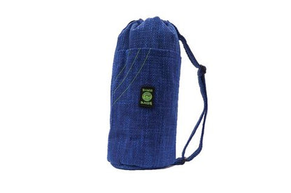 Drawstring Tube