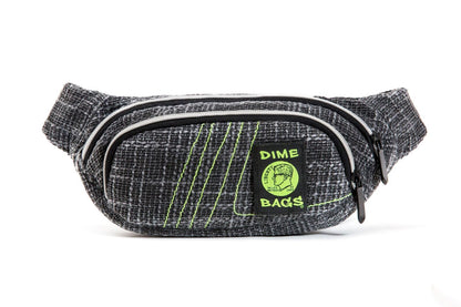 Dime Bags | Best Hemp and Smell Proof Bags
