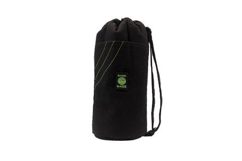 Drawstring Tube