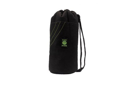 Drawstring Tube