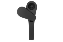Load image into Gallery viewer, J2
