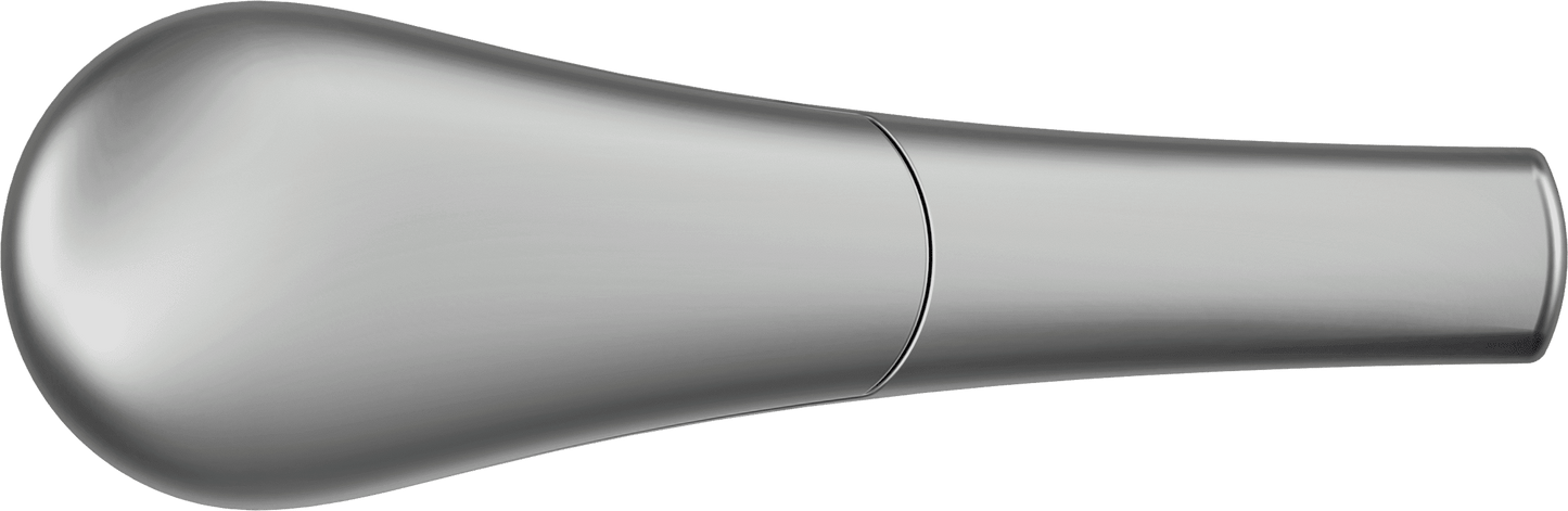 J3