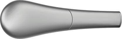 J3