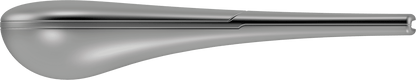 J3