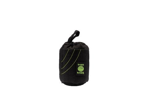 Drawstring Tube