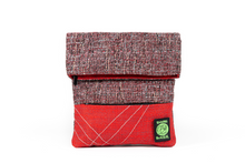 Load image into Gallery viewer, Multi-Purpose Crossbody
