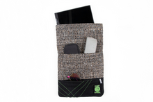Load image into Gallery viewer, Multi-Purpose Crossbody

