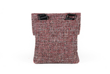 Load image into Gallery viewer, Multi-Purpose Crossbody
