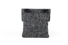 Load image into Gallery viewer, Multi-Purpose Crossbody

