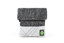 Load image into Gallery viewer, Multi-Purpose Crossbody
