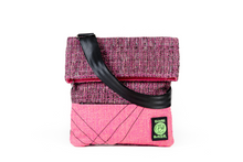 Load image into Gallery viewer, Multi-Purpose Crossbody
