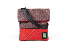Load image into Gallery viewer, Multi-Purpose Crossbody
