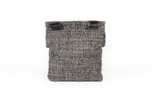 Load image into Gallery viewer, Multi-Purpose Crossbody
