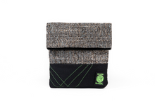 Load image into Gallery viewer, Multi-Purpose Crossbody
