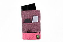 Load image into Gallery viewer, Multi-Purpose Crossbody
