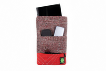 Load image into Gallery viewer, Multi-Purpose Crossbody
