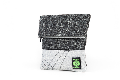 Multi-Purpose Crossbody