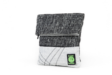 Load image into Gallery viewer, Multi-Purpose Crossbody
