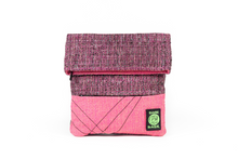 Load image into Gallery viewer, Multi-Purpose Crossbody
