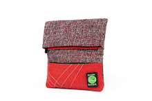 Load image into Gallery viewer, Multi-Purpose Crossbody
