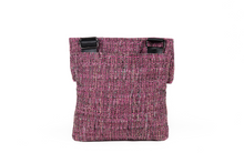 Load image into Gallery viewer, Multi-Purpose Crossbody
