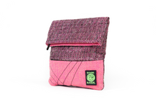 Load image into Gallery viewer, Multi-Purpose Crossbody
