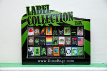 Load image into Gallery viewer, Velcro Patch Restock
