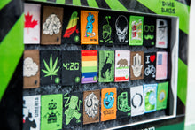 Load image into Gallery viewer, Velcro Patch Restock
