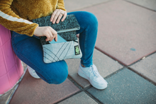 Load image into Gallery viewer, Multi-Purpose Crossbody
